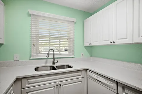 13734 Orange Sunset Drive Tampa FL 33618