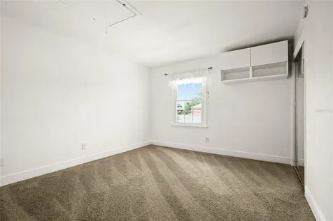 13734 Orange Sunset Drive Tampa FL 33618