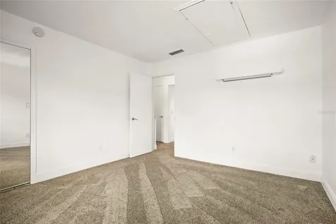 13734 Orange Sunset Drive Tampa FL 33618