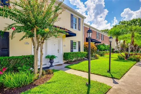 13734 Orange Sunset Drive Tampa FL 33618