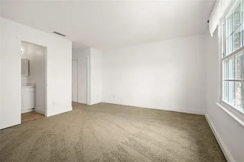 13734 Orange Sunset Drive Tampa FL 33618
