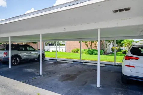 13734 Orange Sunset Drive Tampa FL 33618