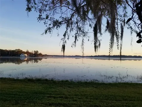 13734 Orange Sunset Drive Tampa FL 33618