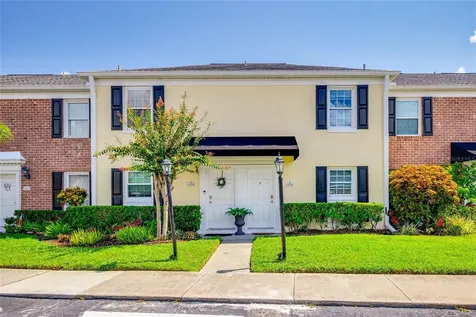 13734 Orange Sunset Drive Tampa FL 33618
