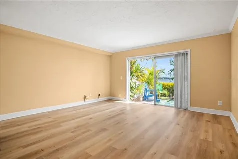 13734 Orange Sunset Drive Tampa FL 33618