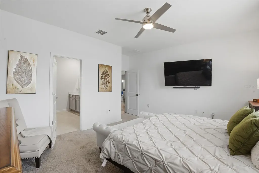 500 Watusi Way St Cloud FL 34772