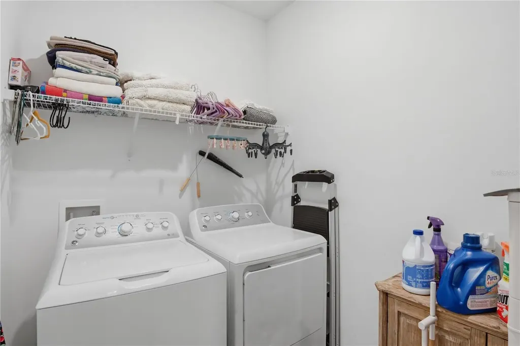 500 Watusi Way St Cloud FL 34772