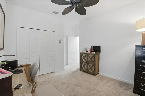 500 Watusi Way St Cloud FL 34772