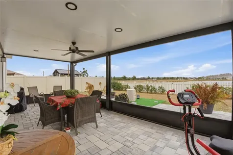 500 Watusi Way St Cloud FL 34772