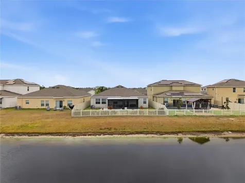 500 Watusi Way St Cloud FL 34772