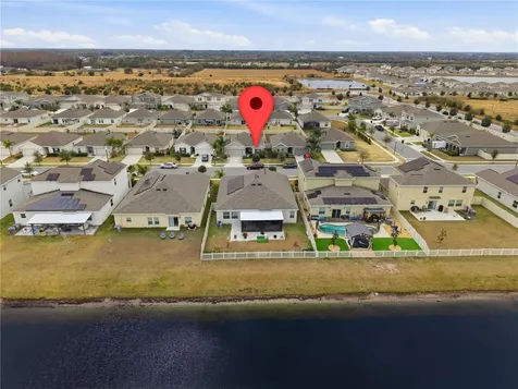 500 Watusi Way St Cloud FL 34772