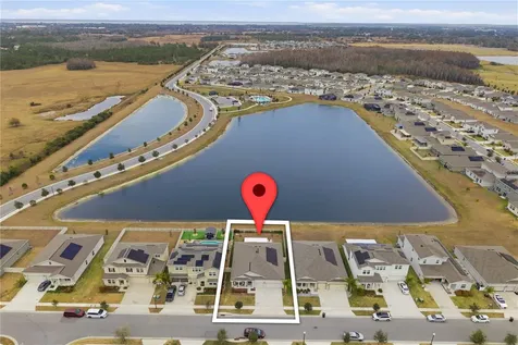 500 Watusi Way St Cloud FL 34772