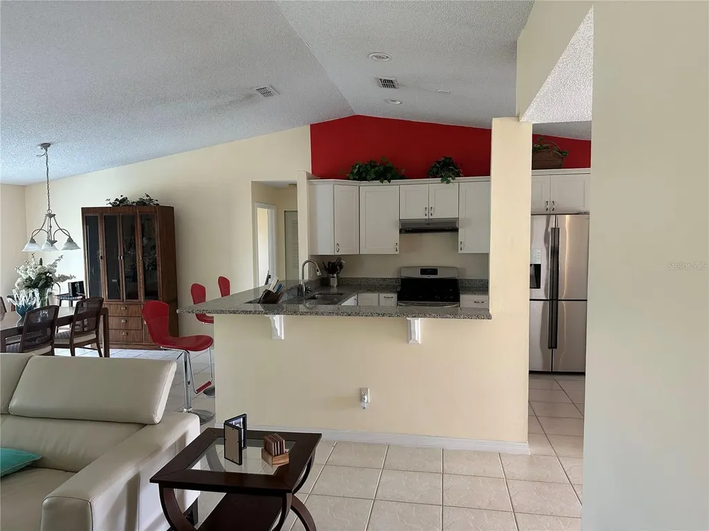 5421 Sandy Hill Drive Orlando FL 32821