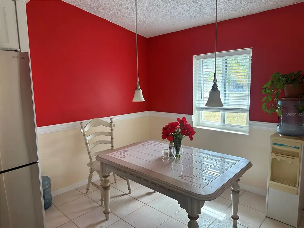5421 Sandy Hill Drive Orlando FL 32821
