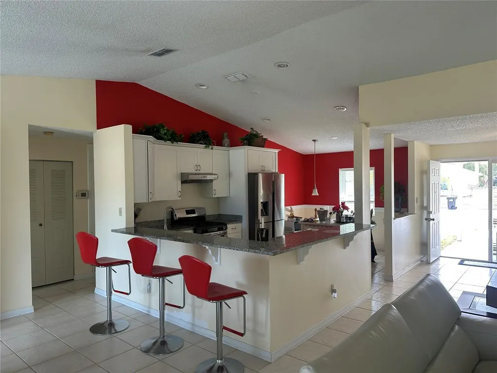 5421 Sandy Hill Drive Orlando FL 32821