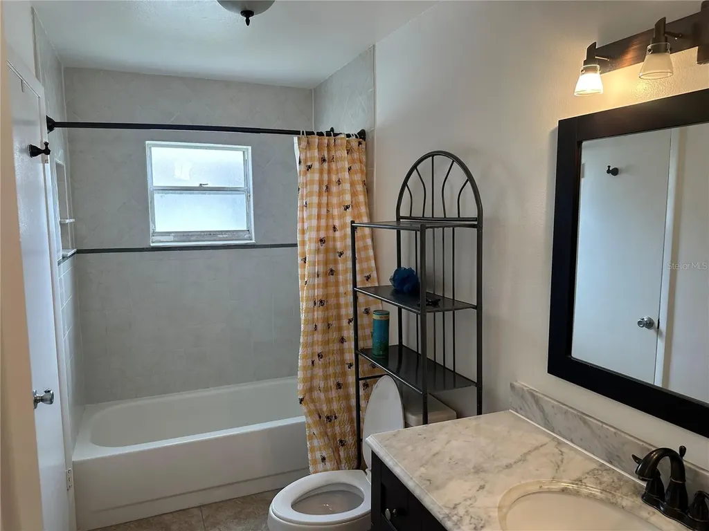 5421 Sandy Hill Drive Orlando FL 32821