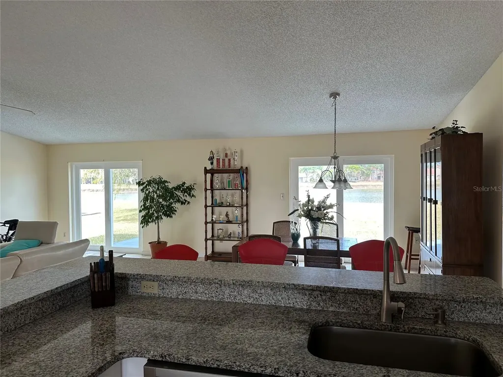 5421 Sandy Hill Drive Orlando FL 32821