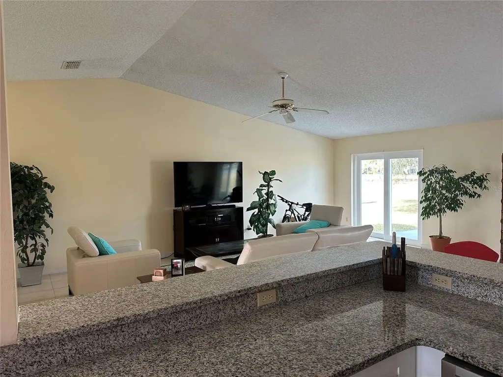 5421 Sandy Hill Drive Orlando FL 32821