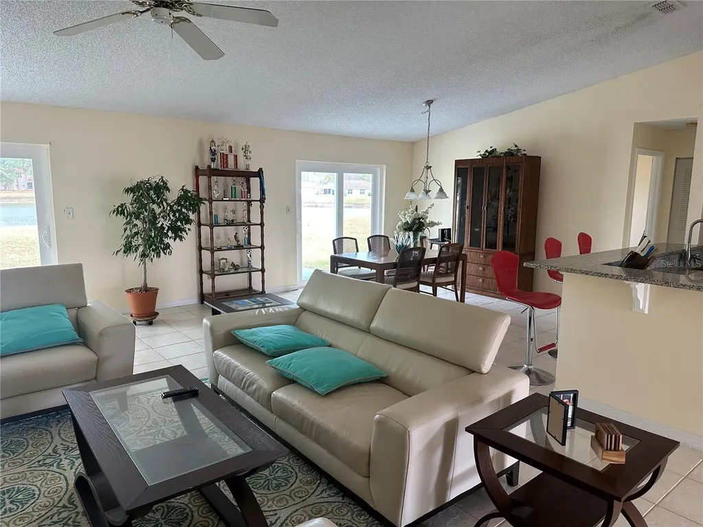 5421 Sandy Hill Drive Orlando FL 32821