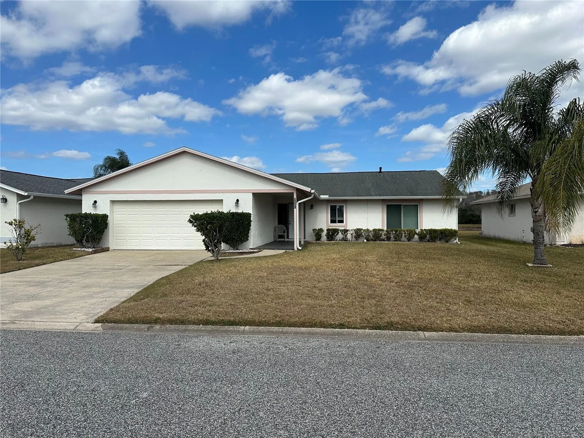 5421 Sandy Hill Drive Orlando FL 32821