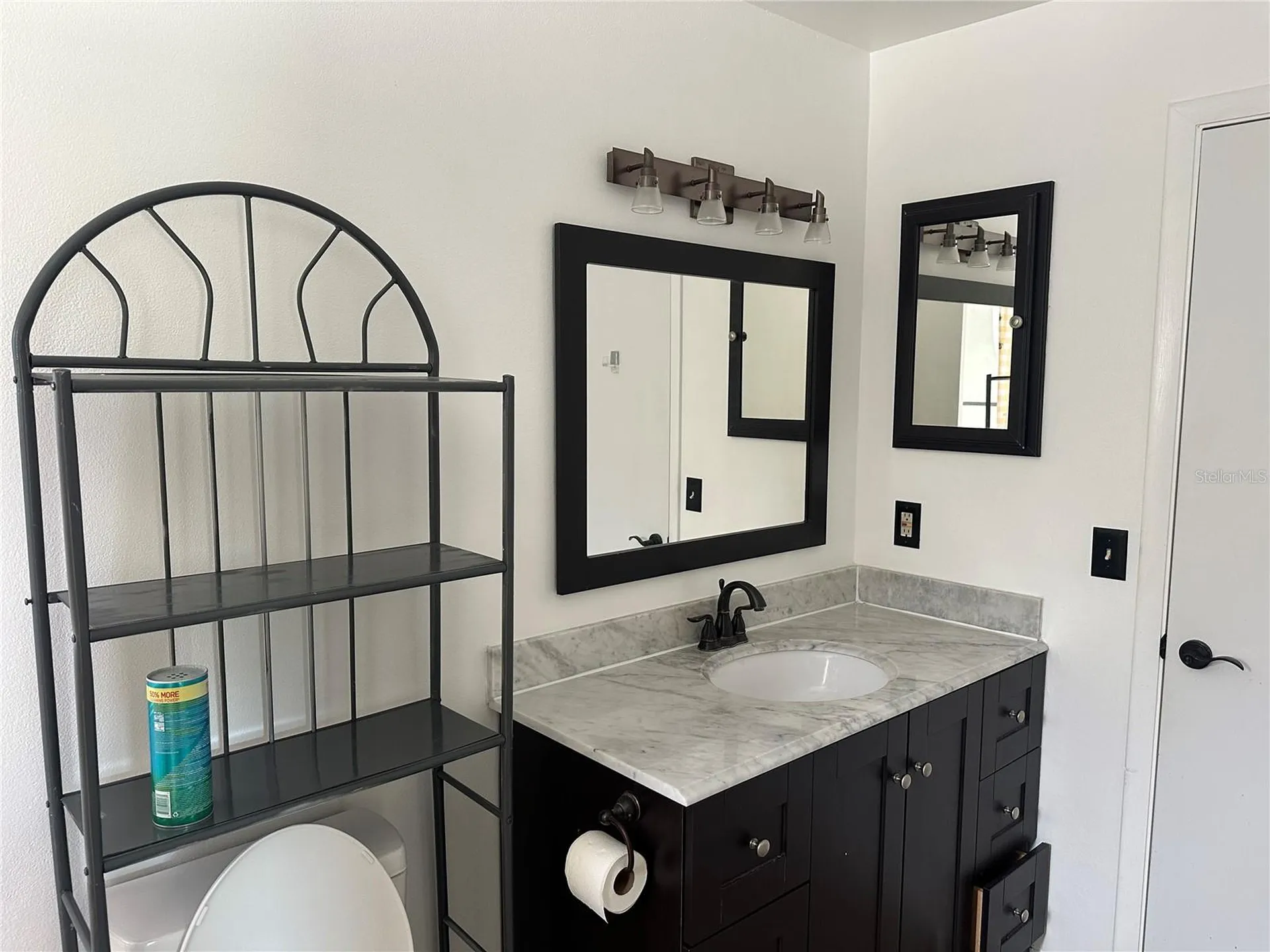 5421 Sandy Hill Drive Orlando FL 32821