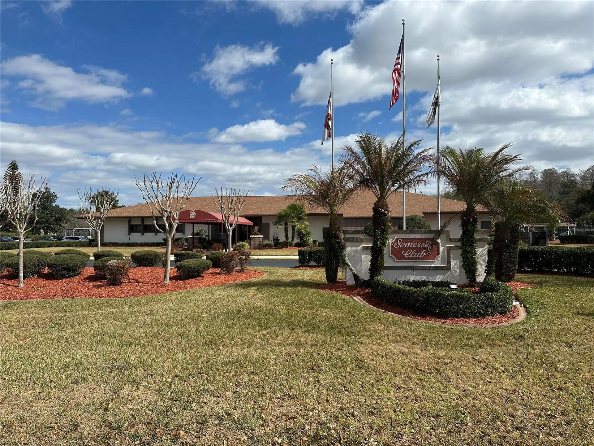 5421 Sandy Hill Drive Orlando FL 32821