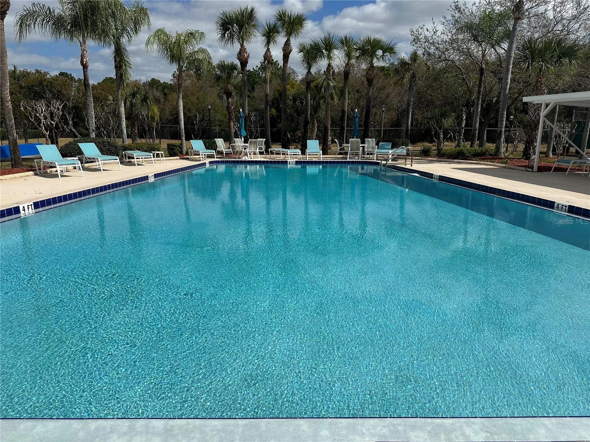 5421 Sandy Hill Drive Orlando FL 32821