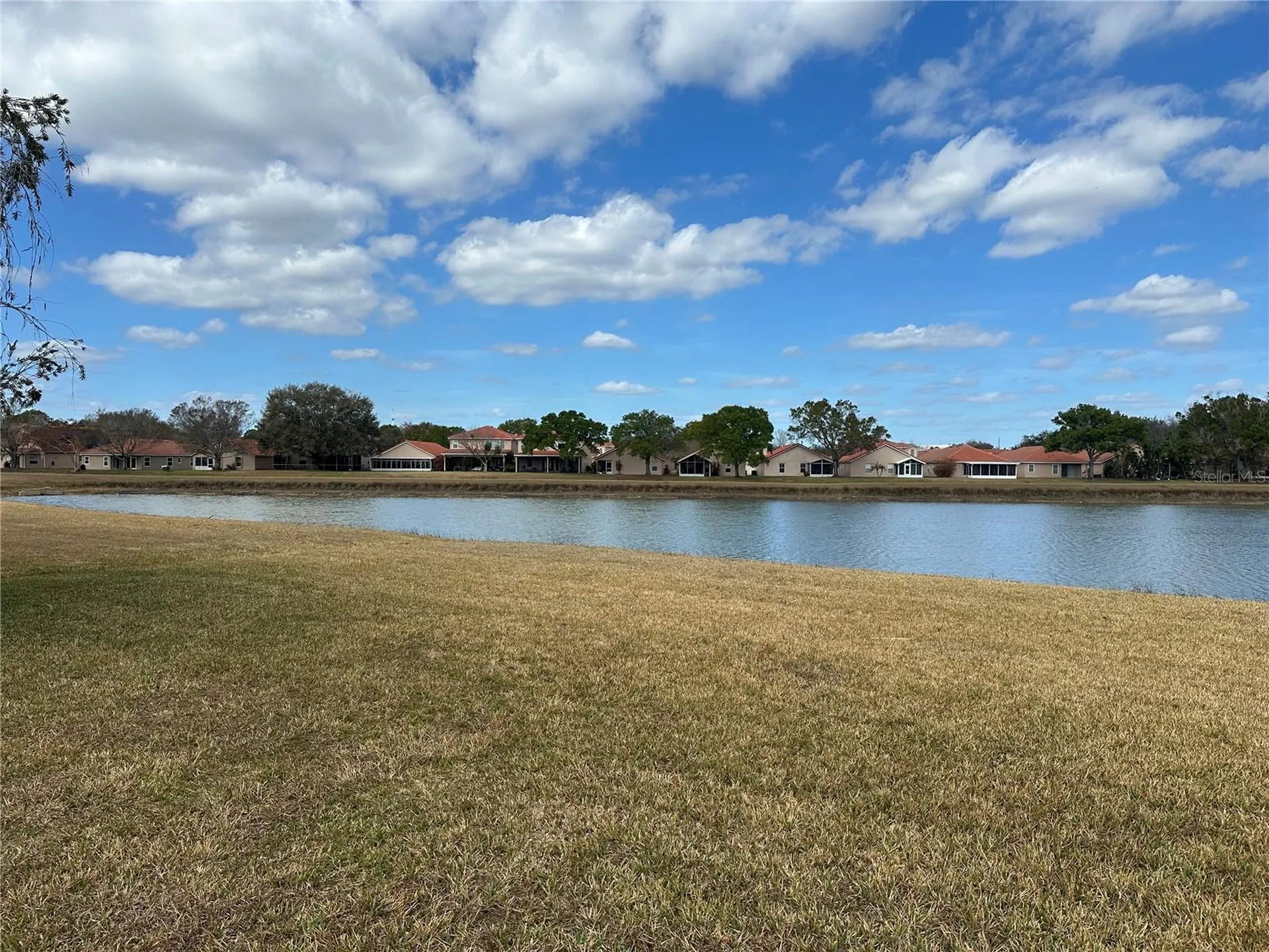 5421 Sandy Hill Drive Orlando FL 32821