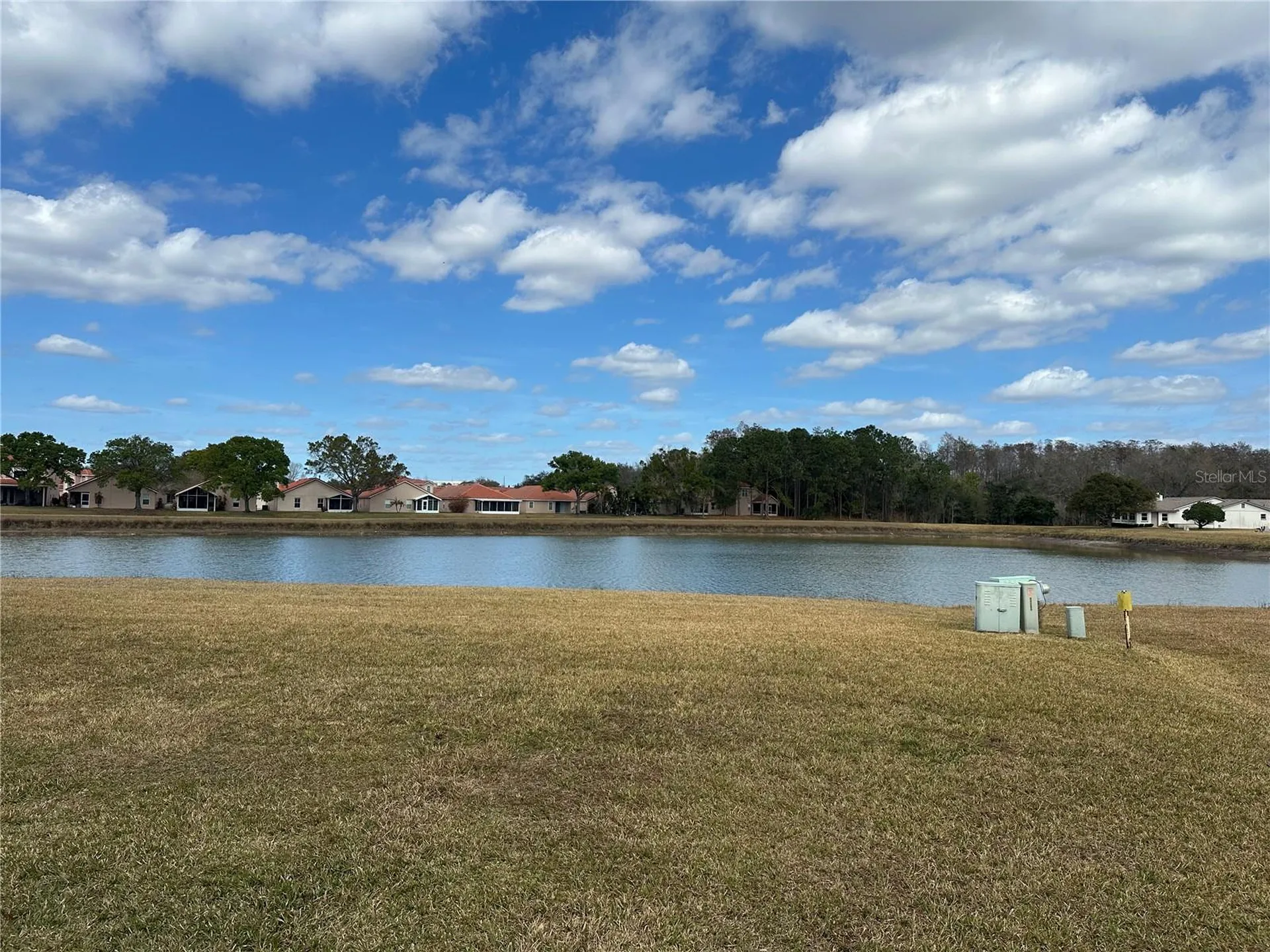 5421 Sandy Hill Drive Orlando FL 32821