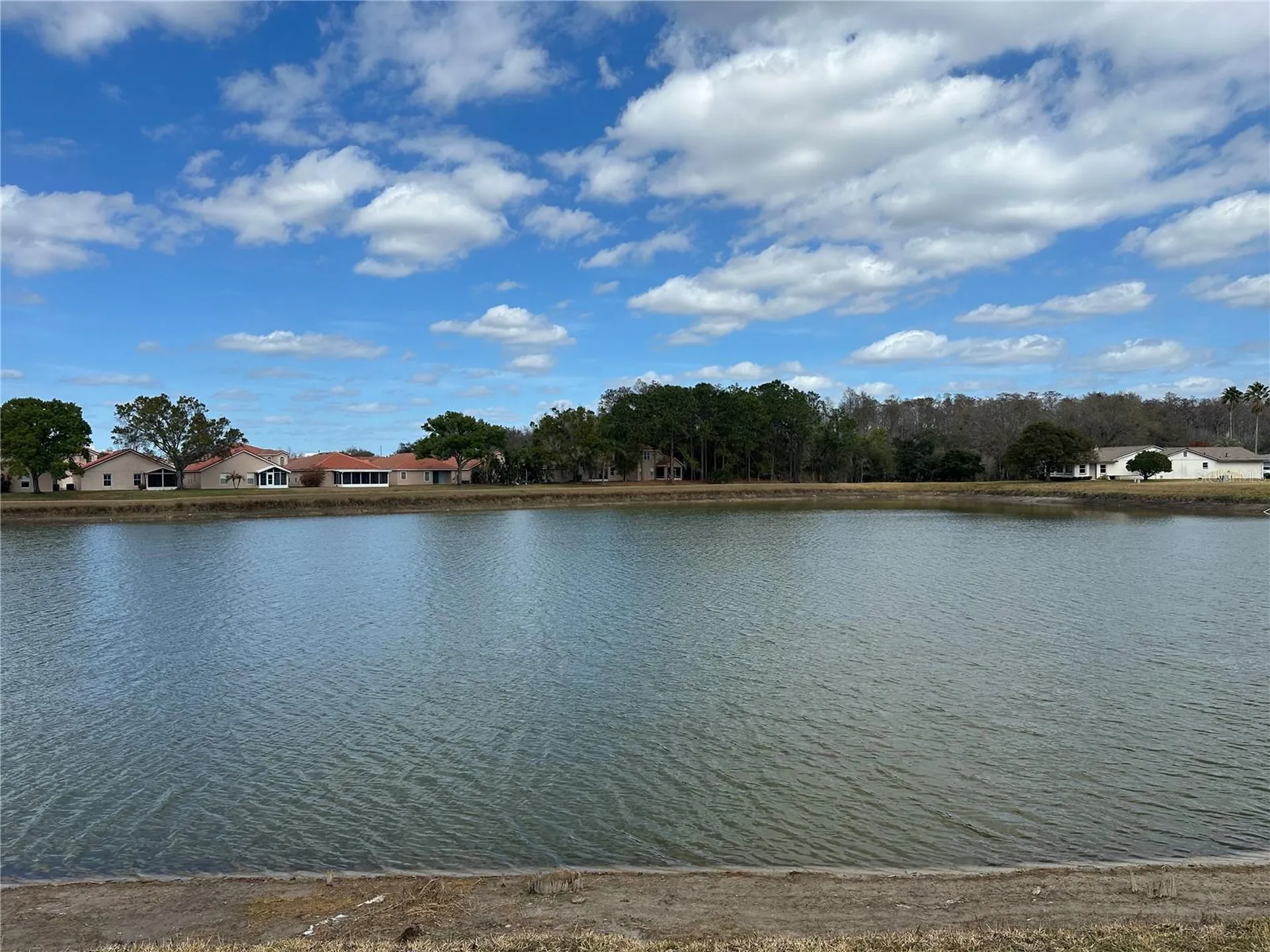 5421 Sandy Hill Drive Orlando FL 32821