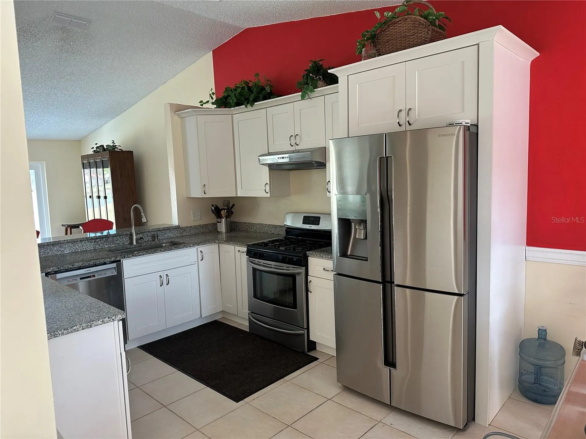 5421 Sandy Hill Drive Orlando FL 32821
