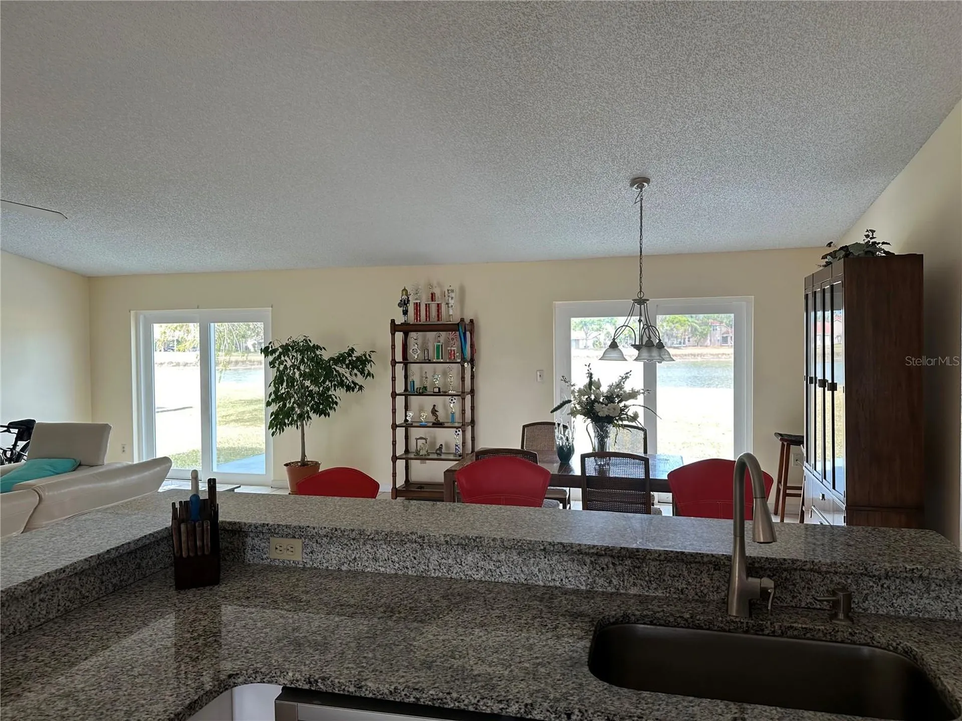 5421 Sandy Hill Drive Orlando FL 32821