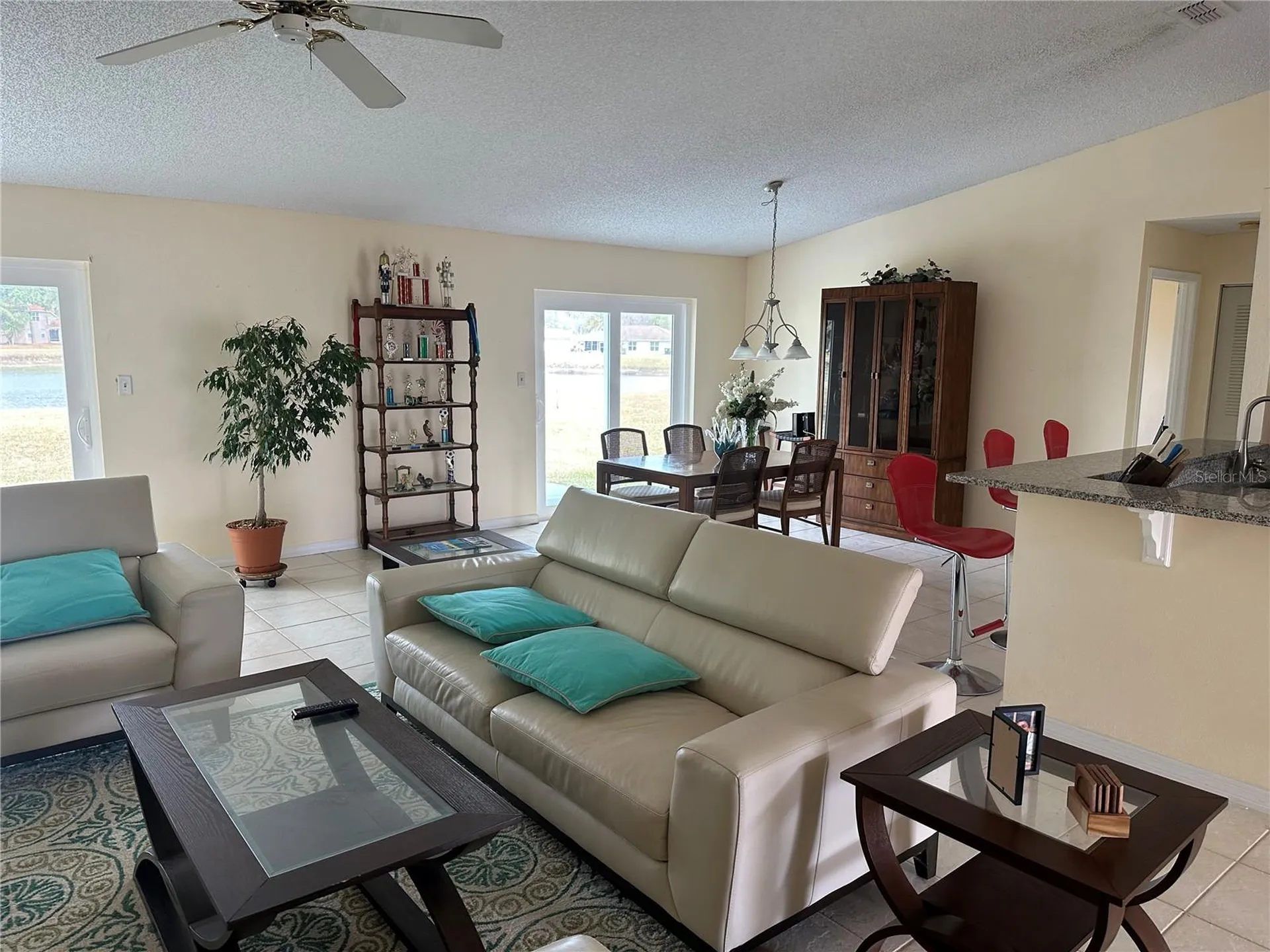 5421 Sandy Hill Drive Orlando FL 32821