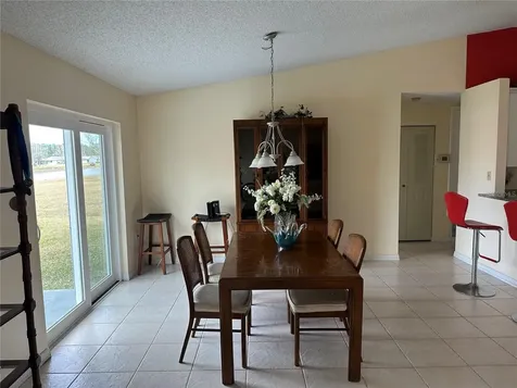 5421 Sandy Hill Drive Orlando FL 32821