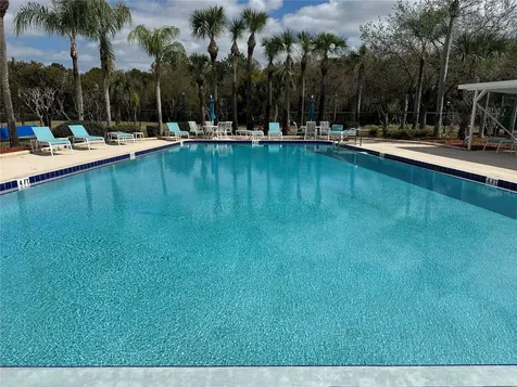 5421 Sandy Hill Drive Orlando FL 32821