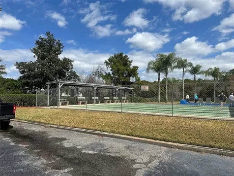 5421 Sandy Hill Drive Orlando FL 32821
