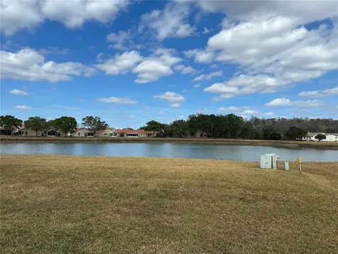5421 Sandy Hill Drive Orlando FL 32821