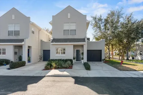 4708 Gurnet Court Tampa FL 33611