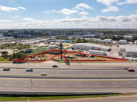 00 US-19 N Clearwater FL 33764