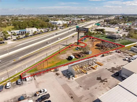 00 Us-19 N Clearwater FL 33764