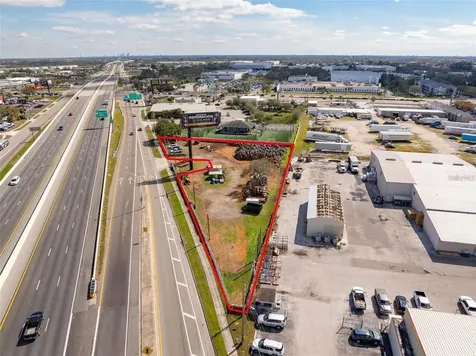 00 Us-19 N Clearwater FL 33764