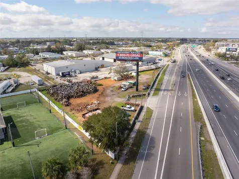 00 Us-19 N Clearwater FL 33764