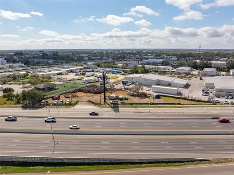 00 Us-19 N Clearwater FL 33764