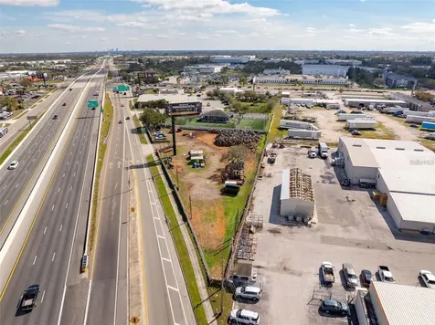 00 Us-19 N Clearwater FL 33764