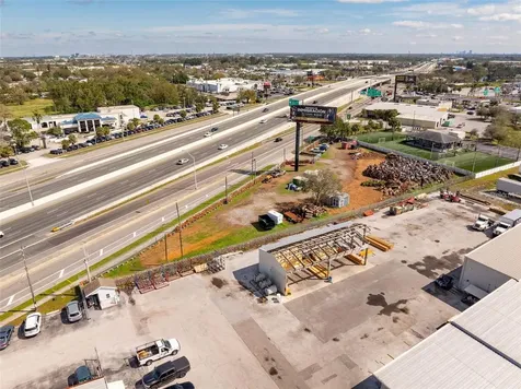 00 Us-19 N Clearwater FL 33764