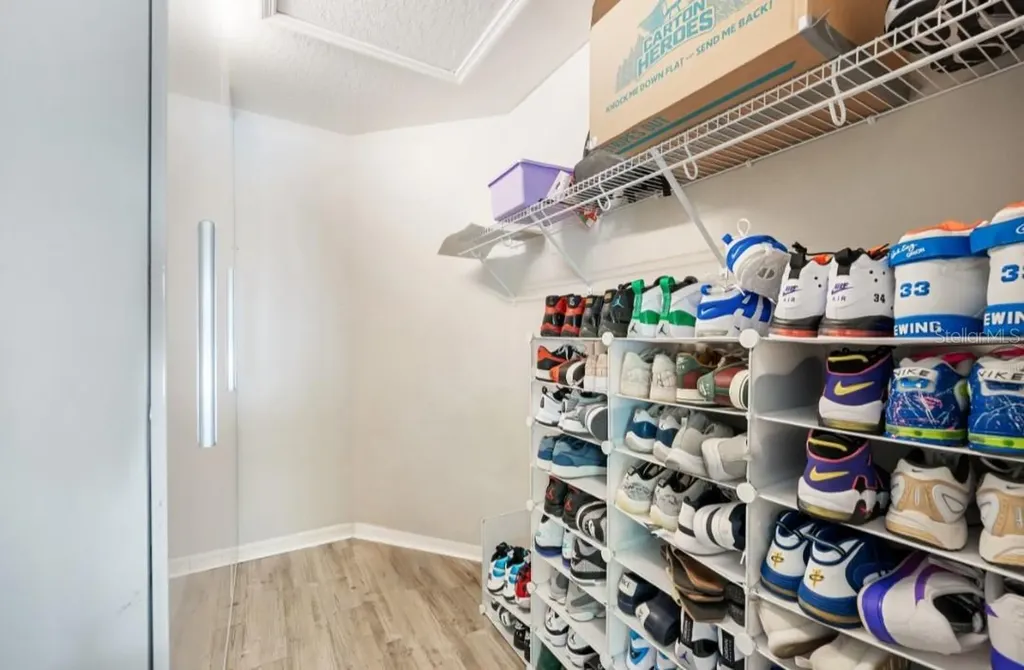 979 Pearly Ridge Lane Lakeland FL 33809