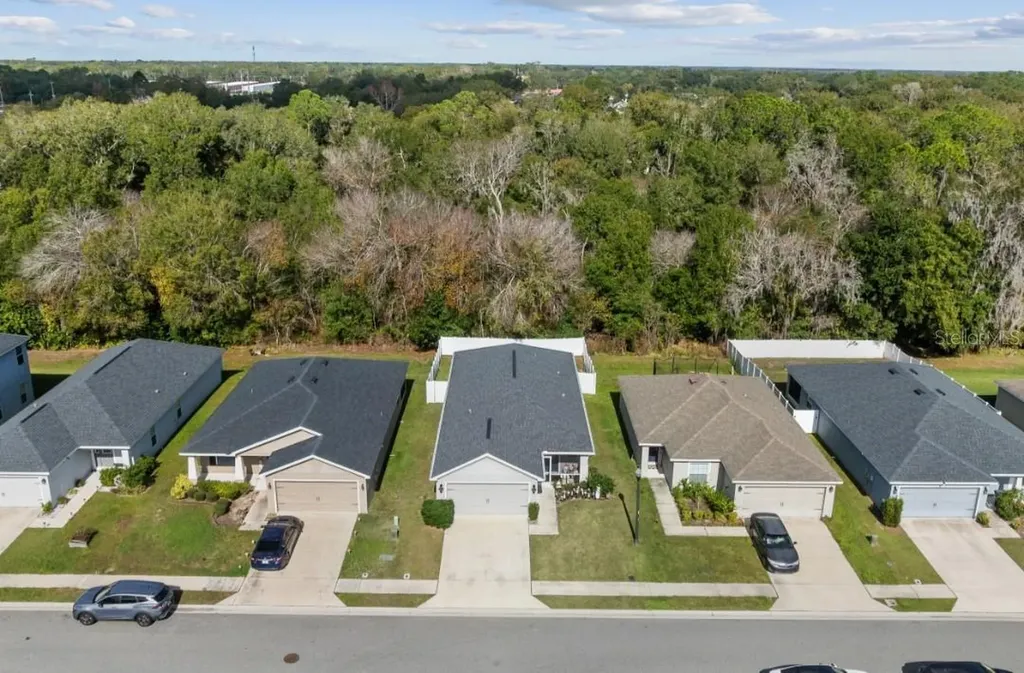 979 Pearly Ridge Lane Lakeland FL 33809