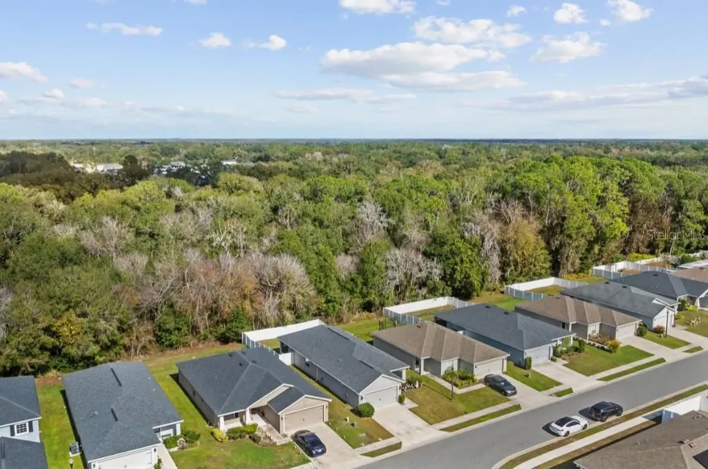 979 Pearly Ridge Lane Lakeland FL 33809