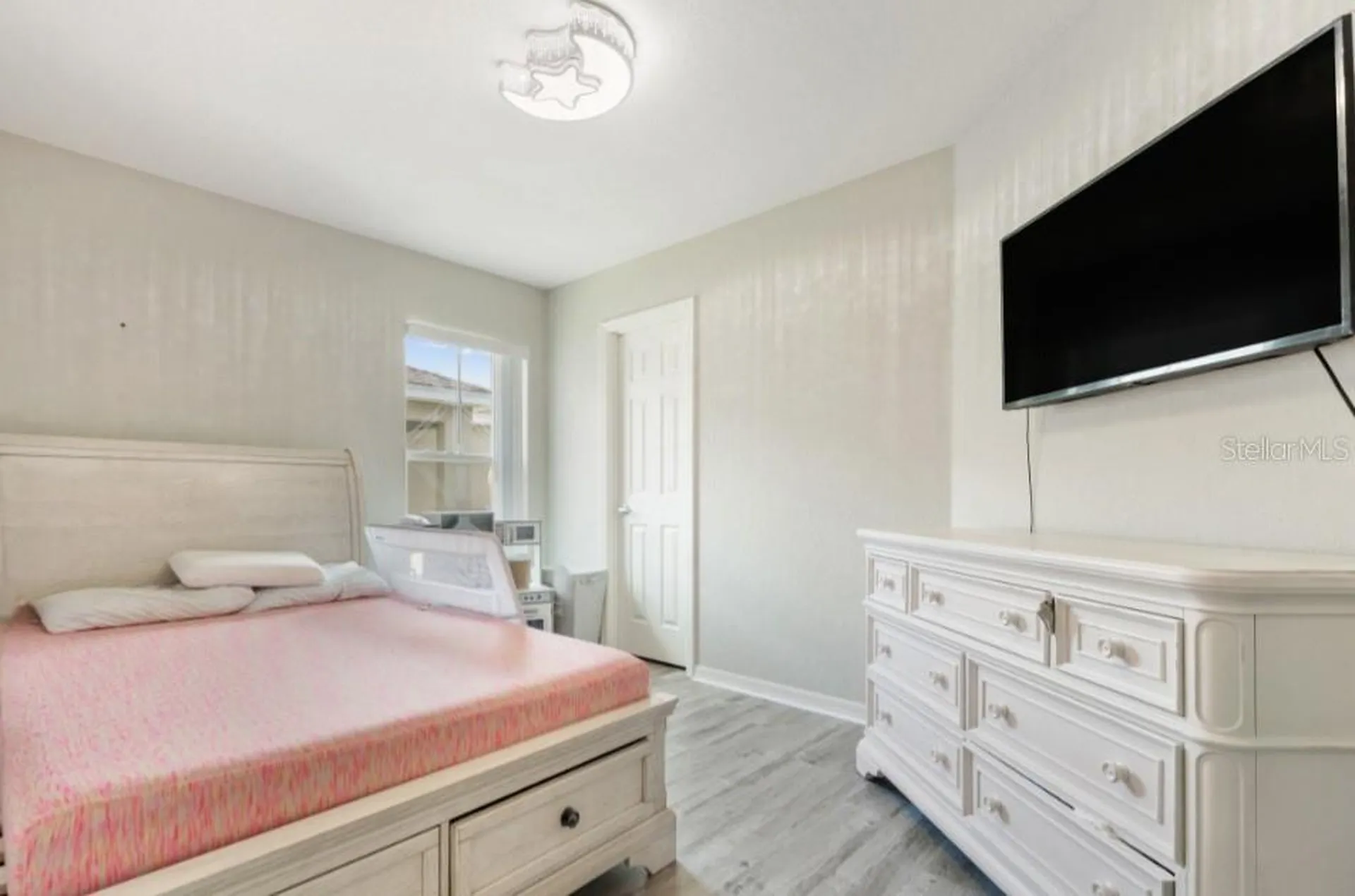 979 Pearly Ridge Lane Lakeland FL 33809