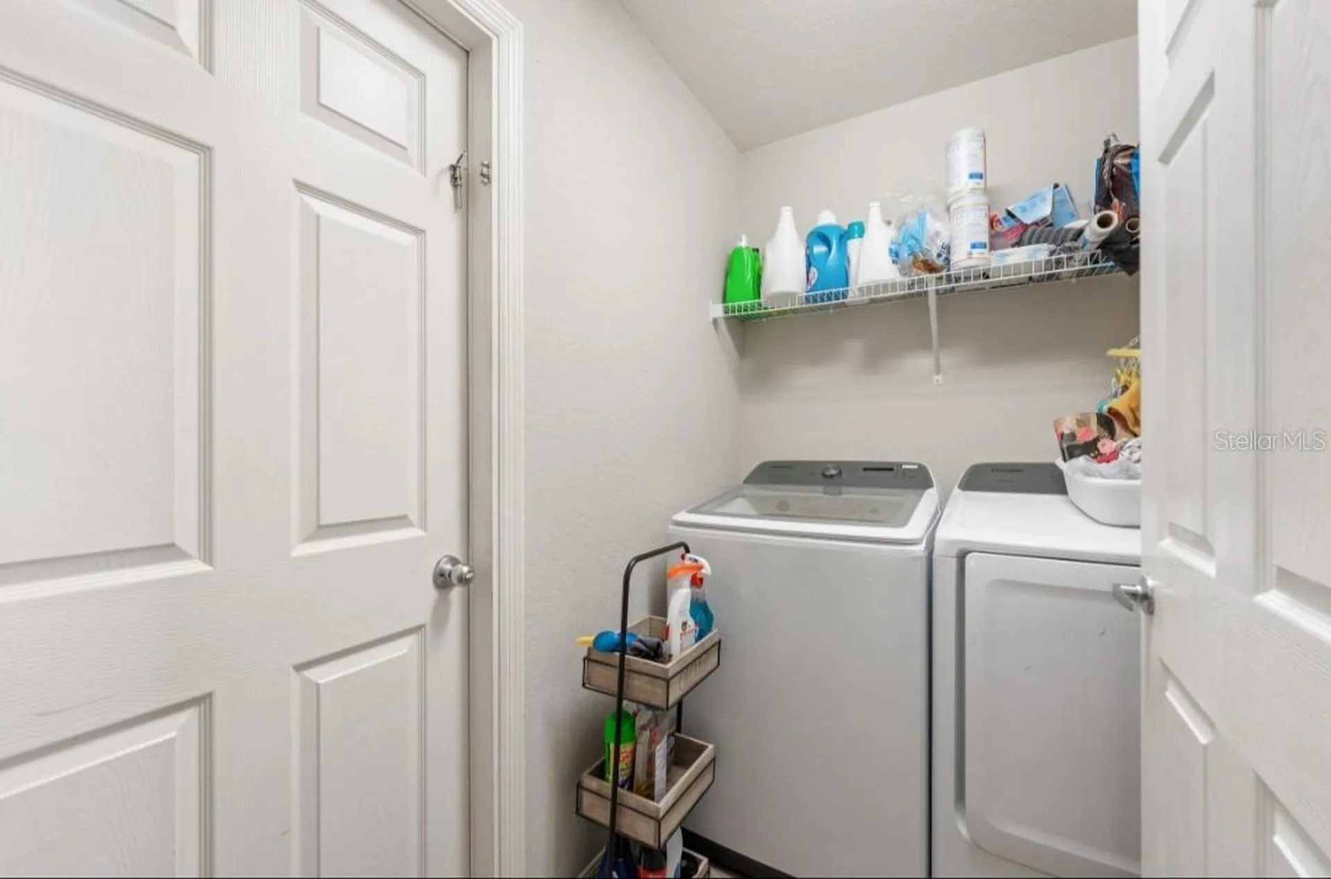 979 Pearly Ridge Lane Lakeland FL 33809
